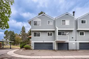 11666 E Cedar Ave, Aurora, CO 80012 - Photo 25