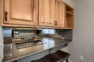 11666 E Cedar Ave, Aurora, CO 80012 - Photo 7