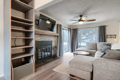 11666 E Cedar Avenue, Aurora, CO 80012 - Photo 13