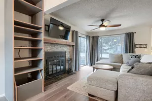 11666 E Cedar Ave, Aurora, CO 80012 - Photo 13