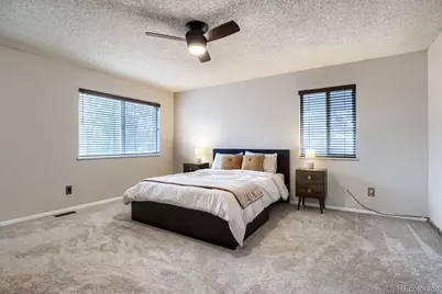 11666 E Cedar Avenue, Aurora, CO 80012 - Photo 15