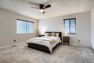 11666 E Cedar Ave, Aurora, CO 80012 - Photo 15