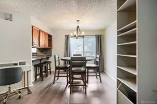11666 E Cedar Ave, Aurora, CO 80012 - Photo 9