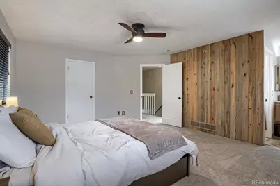 11666 E Cedar Avenue, Aurora, CO 80012 - Photo 17