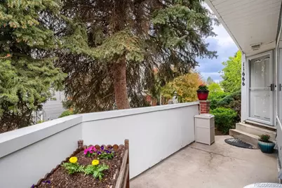 11666 E Cedar Avenue, Aurora, CO 80012 - Photo 3