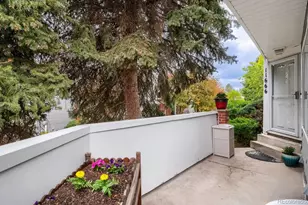 11666 E Cedar Ave, Aurora, CO 80012 - Photo 3