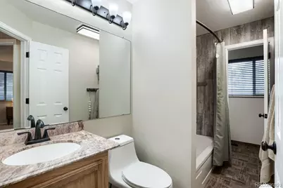 11666 E Cedar Avenue, Aurora, CO 80012 - Photo 19