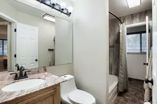 11666 E Cedar Ave, Aurora, CO 80012 - Photo 19