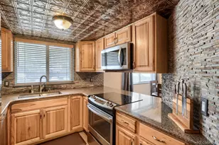 11666 E Cedar Ave, Aurora, CO 80012 - Photo 5