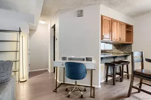 11666 E Cedar Ave, Aurora, CO 80012 - Photo 11