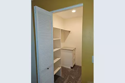 7000 W 20th Avenue #106, Lakewood, CO 80214 - Photo 9