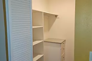 7000 W 20th Ave, Lakewood, CO 80214 - Photo 9