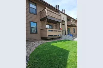 7000 W 20th Avenue #106, Lakewood, CO 80214 - Photo 15