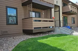 7000 W 20th Ave, Lakewood, CO 80214 - Photo 15