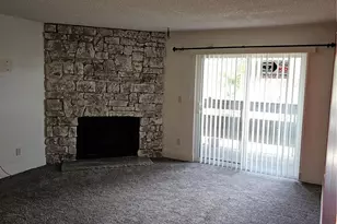 7000 W 20th Ave, Lakewood, CO 80214 - Photo 5