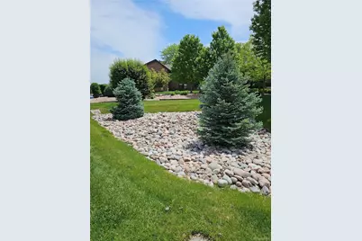 7000 W 20th Avenue #106, Lakewood, CO 80214 - Photo 13