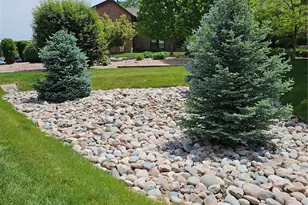 7000 W 20th Ave, Lakewood, CO 80214 - Photo 13