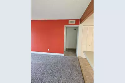 7000 W 20th Avenue #106, Lakewood, CO 80214 - Photo 3