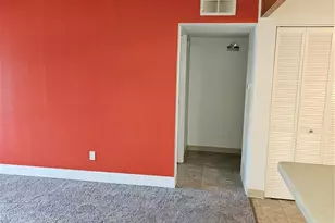 7000 W 20th Ave, Lakewood, CO 80214 - Photo 3