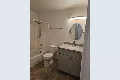7000 W 20th Avenue #106, Lakewood, CO 80214 - Photo 7