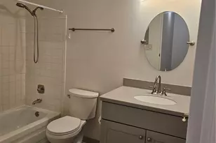 7000 W 20th Ave, Lakewood, CO 80214 - Photo 7