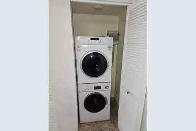 7000 W 20th Avenue #106, Lakewood, CO 80214 - Photo 11