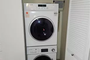 7000 W 20th Ave, Lakewood, CO 80214 - Photo 11