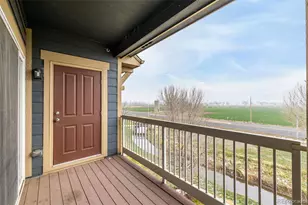 804 Summer Hawk Dr, Longmont, CO 80504 - Photo 25