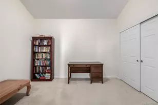 804 Summer Hawk Dr, Longmont, CO 80504 - Photo 21