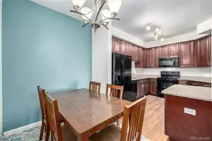 804 Summer Hawk Dr, Longmont, CO 80504 - Photo 7