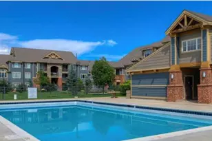 804 Summer Hawk Dr, Longmont, CO 80504 - Photo 31