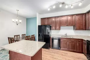 804 Summer Hawk Dr, Longmont, CO 80504 - Photo 13