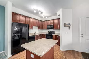 804 Summer Hawk Dr, Longmont, CO 80504 - Photo 9