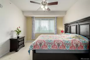 804 Summer Hawk Dr, Longmont, CO 80504 - Photo 15