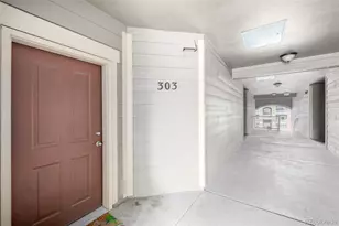 804 Summer Hawk Dr, Longmont, CO 80504 - Photo 27