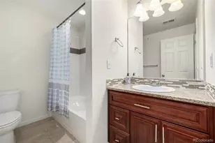 804 Summer Hawk Dr, Longmont, CO 80504 - Photo 23