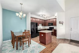 804 Summer Hawk Dr, Longmont, CO 80504 - Photo 5