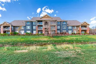 804 Summer Hawk Dr, Longmont, CO 80504 - Photo 29