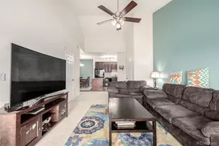 804 Summer Hawk Dr, Longmont, CO 80504 - Photo 3