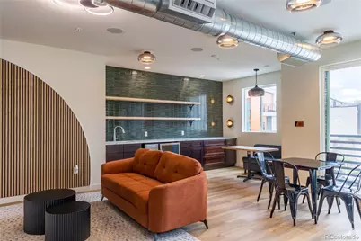 5256 N Federal Boulevard #320, Denver, CO 80221 - Photo 27