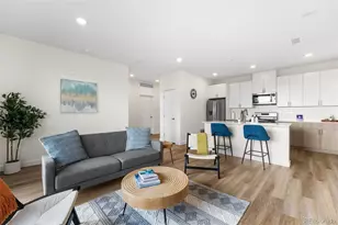 5256 N Federal Blvd, Denver, CO 80221 - Photo 13