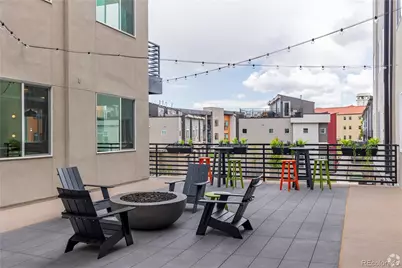 5256 N Federal Boulevard #320, Denver, CO 80221 - Photo 31