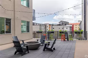 5256 N Federal Blvd, Denver, CO 80221 - Photo 31