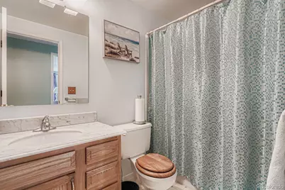 2666 W 80th Way, Westminster, CO 80031 - Photo 21