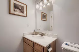 2666 W 80th Way, Westminster, CO 80031 - Photo 15