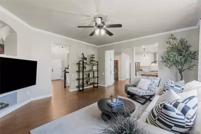 7099 Cerney Circle, Castle Pines, CO 80108 - Photo 13