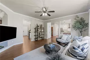 7099 Cerney Cir, Castle Pines, CO 80108 - Photo 13