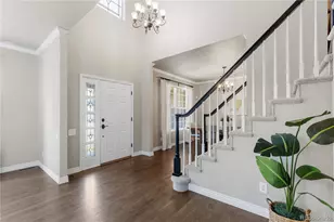 7099 Cerney Cir, Castle Pines, CO 80108 - Photo 3