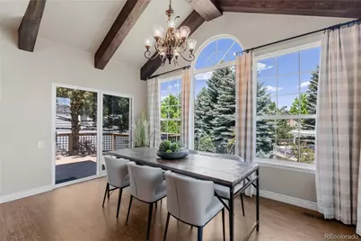 7099 Cerney Circle, Castle Pines, CO 80108 - Photo 21
