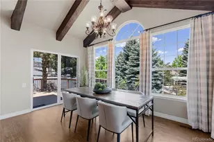 7099 Cerney Cir, Castle Pines, CO 80108 - Photo 21